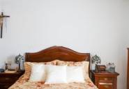 Használt ingatlanok - Villa -
Benidorm - Benidorm Centro