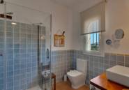 Resale - country house -
Orba - Orba Centro