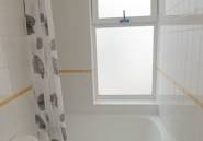 Winter rental - Apartment / flat -
Orihuela Costa - Playa Flamenca