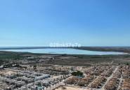 Resale - Town House -
Rojales - Ciudad Quesada