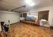 Reventa - Villa -
Teulada - Moraira