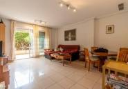 Resale - Apartment / flat -
Campello - El Campello - Campello - El Campello Centro