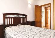 Resale - Apartment / flat -
Torrevieja - Torrevieja Centro