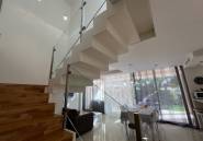 Resale - Villa -
Villajoyosa - Villajoyosa Centro