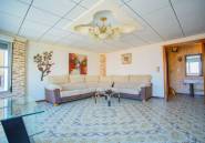 Használt ingatlanok - Apartman / lakás -
Benejúzar - Benejuzar Centro