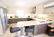 Resale - Villa -
Torrevieja - Los Balcones - Los Altos del Edén