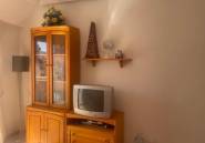 Resale - Apartment / flat -
Torrevieja - Torrevieja Centro