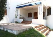 Reventa - Villa -
Orihuela - La Zenia