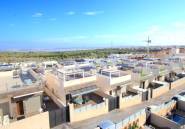 Resale - Villa -
Orihuela - Villamartin