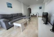 Resale - Apartment / flat -
San Miguel de Salinas - San Miguel