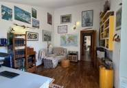 Resale - Villa -
Muchamiel - Mutxamel - Muchamiel - Mutxamel Centro