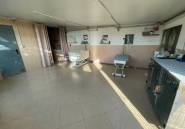 Resale - country house -
Elche - Las Bayas