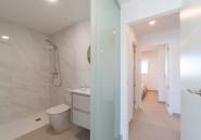 Új építés - ground-floor -
Playa Flamenca