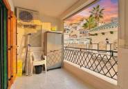 Resale - Apartment / flat -
Torrevieja - La Mata