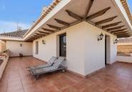 Resale - Villa -
Torrevieja - La Veleta