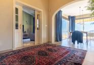 Használt ingatlanok - Villa -
Pego - Monte Pego