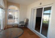 Resale - Apartment / flat -
Orihuela - Playa Flamenca