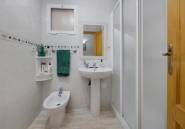 Resale - Apartment / flat -
Torrevieja - Playa del Cura