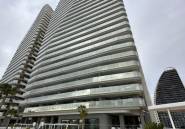 Használt ingatlanok - Apartman / lakás -
Benidorm - Benidorm Centro