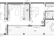 Resale - Villa -
Altea - Altea la Vieja - Altea la Vella