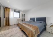 Resale - Villa -
Torrevieja - Los Balcones