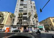 Reventa - Apartamento / piso -
Alicante - Alicante Centro