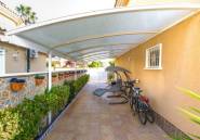 Reventa - Villa -
Torrevieja - Torrevieja Centro