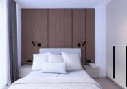 Reventa - Commercial property -
Alicante - Alicante Centro