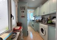 Reventa - Apartamento / piso -
Alicante - Alicante Centro