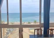 Resale - Apartment / flat -
Elche - Arenales del Sol