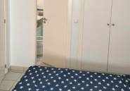 Winter rental - Apartment / flat -
Orihuela Costa - Playa Flamenca