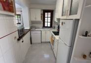 Resale - Villa -
Orihuela - Orihuela Centro