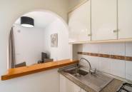 Resale - Villa -
Calpe - Calpe Centro