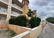 Reventa - Apartamento / piso -
Orihuela - Los Dolses