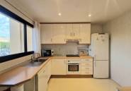 Használt ingatlanok - Apartman / lakás -
Benidorm - Benidorm Centro