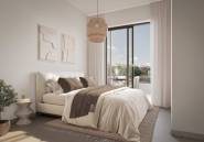 New Build - Penthouse -
Torrevieja