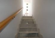 Winter rental - Apartment / flat -
Orihuela Costa - Playa Flamenca