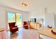 Használt ingatlanok - Apartman / lakás -
Orihuela - Rocio del Mar