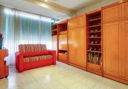 Reventa - Apartamento / piso -
Benidorm - Benidorm Centro