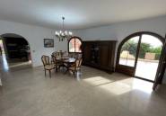 Resale - Villa -
Altea - Altea Centro