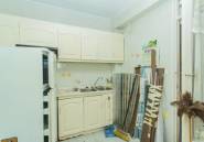 Resale - Apartment / flat -
Guardamar del Segura - Guardamar del Segura Centro