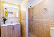 Reventa - Villa -
Teulada - Moraira