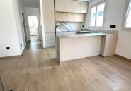 Resale - Villa -
Torrevieja - Aguas Nuevas