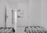 Resale - Apartment / flat -
Orihuela - Orihuela Costa