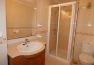 Resale - Apartment / flat -
Orihuela - Playa Flamenca