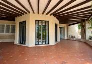 Reventa - Villa -
Alicante - Alicante Centro