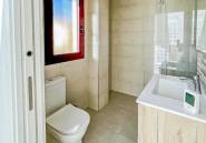 Resale - Villa -
La Nucía - La Nucia Centro