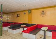 Resale - Commercial property -
Torrevieja - Torrevieja Centro