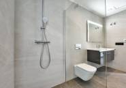 Resale - Villa -
Jávea - Xàbia - Jávea - Xàbia Centro