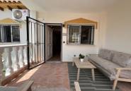 Resale - Town House -
Orihuela - Playa Flamenca